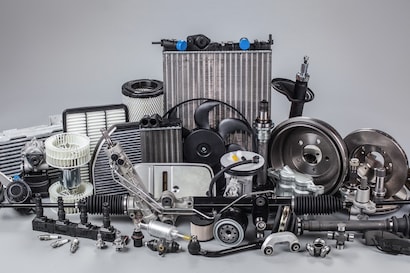 9f59b41743dcf044ea0563d2c3ff0c98x