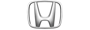 Honda icon