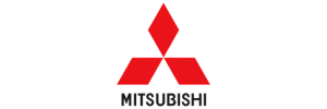 MITSUBUSHI