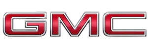 GMC
