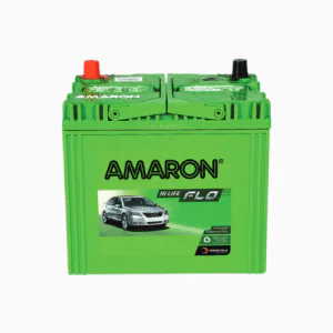 car battery 85D23L