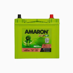 car battery 85D23R