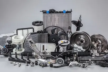 9f59b41743dcf044ea0563d2c3ff0c98x